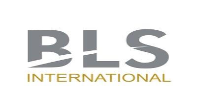 BLS International signs contract with Royal Thai Consulate-General, Mumbai for visa services