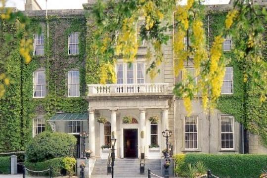 Preferred Hotels adds 16 new members during July-Sept, 2019