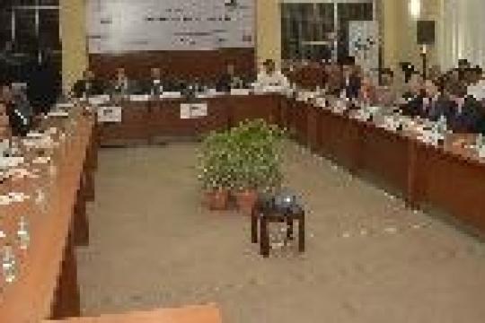 Tourism Flanders targets tier II cities