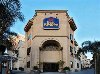 Best Western targets 50 properties in India by 2025