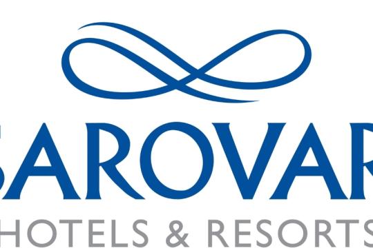 Sarovar Adds to Pilgrim Portfolio with Signing of Sarovar Portico, Ayodhaya