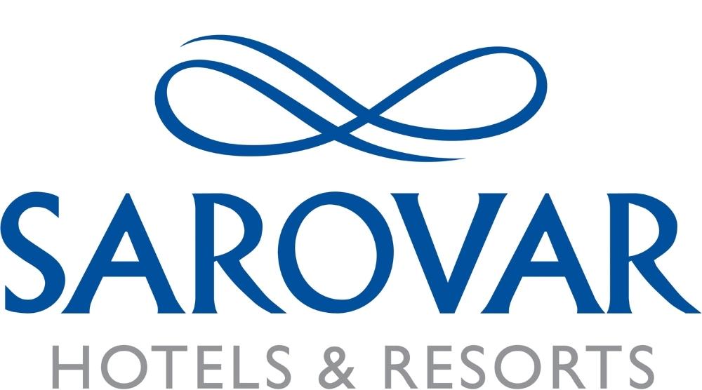 Sarovar Adds to Pilgrim Portfolio with Signing of Sarovar Portico, Ayodhaya