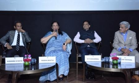 PHDCCI to host 8th Heritage Conclave at Savoy Mussoorie