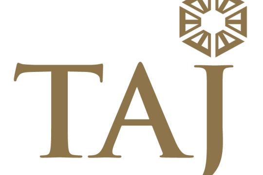 IHCL forays into Bhopal