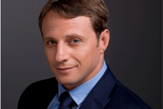 Yoel Razvozov takes charge as Israel Tourism Minister