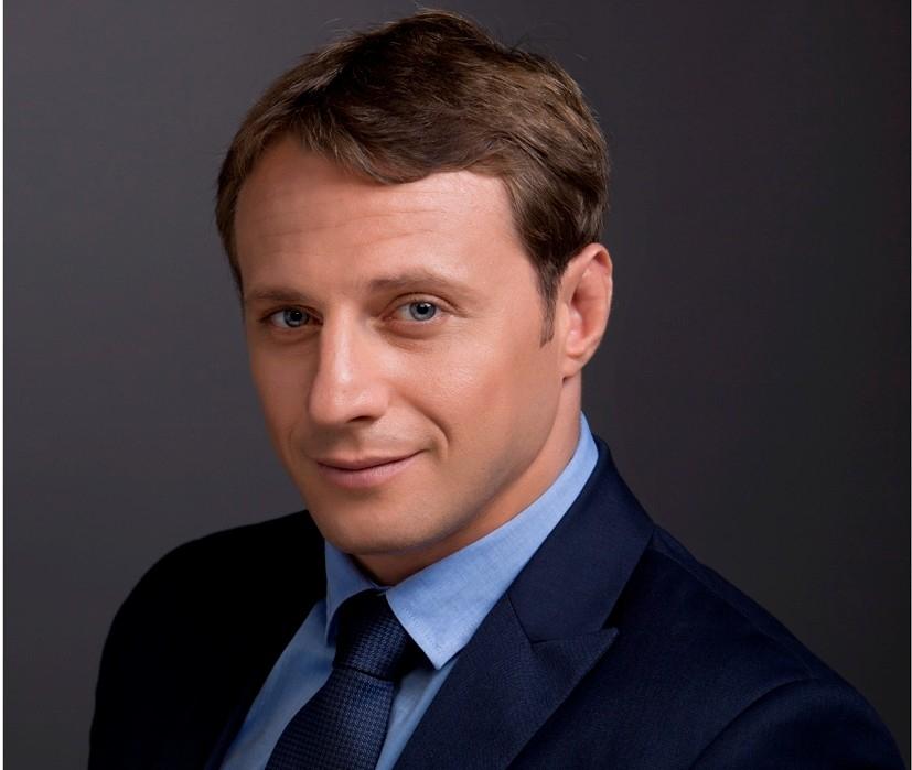Yoel Razvozov takes charge as Israel Tourism Minister