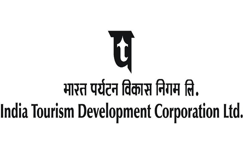 ITDC make debut on NSE