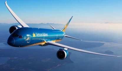 Vietnam Airlines strengthens alliance with Sabre