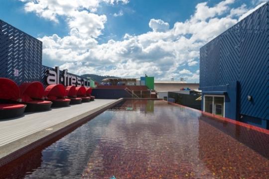 VITS Hotels launches 3 properties in Phuket