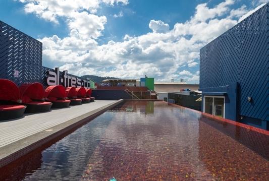 VITS Hotels launches 3 properties in Phuket