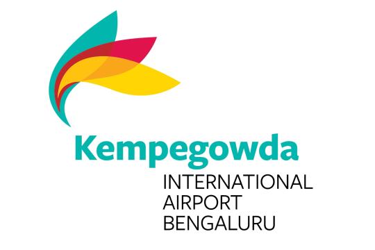 BCAS to organise seminar on Civil Aviation Security