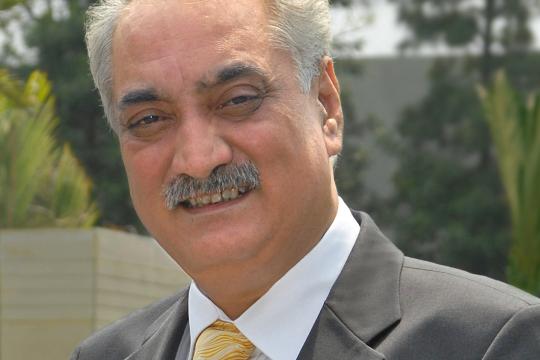 Fortune Hotels aims 90 properties by 2018