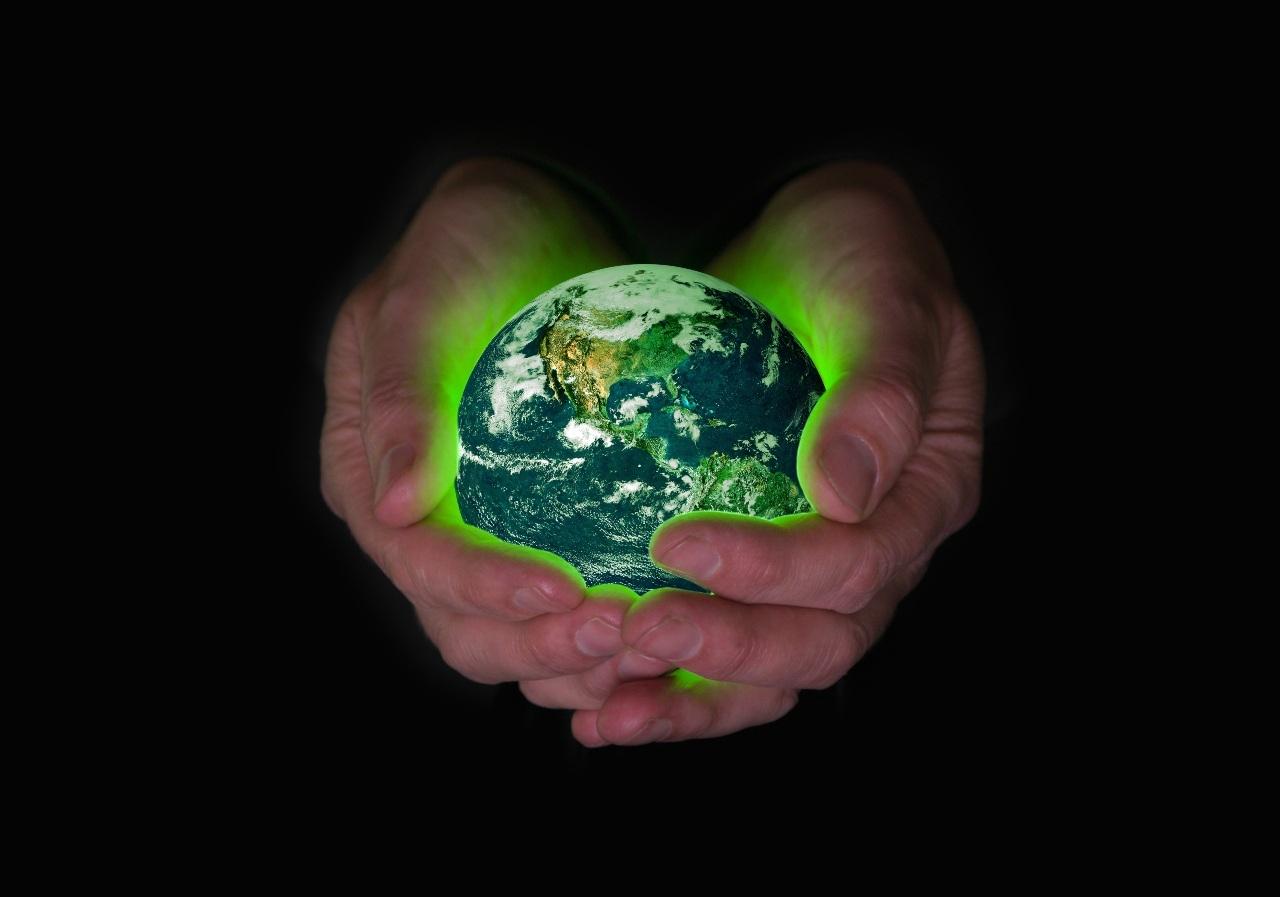 Responsible Tourism: The Way Forward