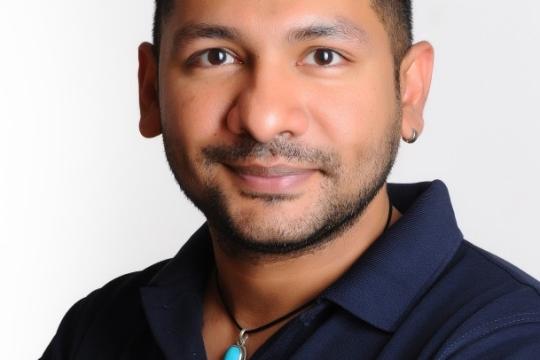 StreetGooser to launch ‘Gypze’ on Feb 14