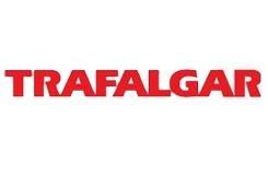 Trafalgar aims at 20% growth in India for 2014