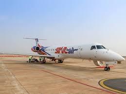 Star Air Launches Belgaum – Surat – Kishangarh route under UDAN
