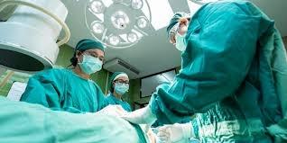MoT Invites Feedback/Suggestions on the Draft National Strategy and Roadmap for Medical and Wellness Tourism