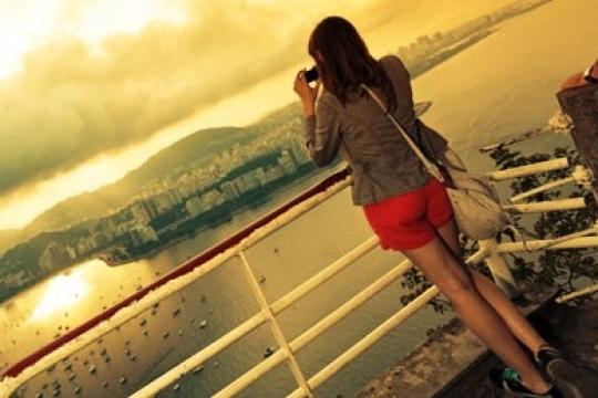 More women travellers living their adventure dream: Cox & Kings