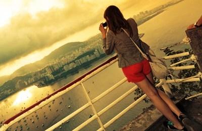 More women travellers living their adventure dream: Cox & Kings