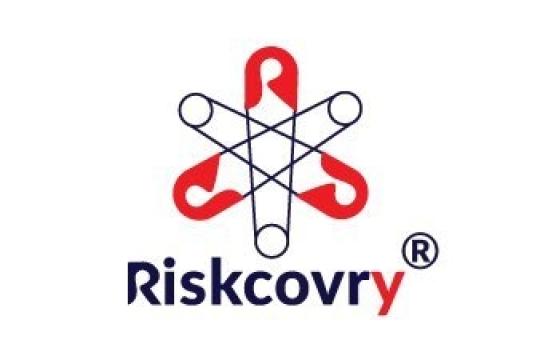 Riskcovry partners with TravClan