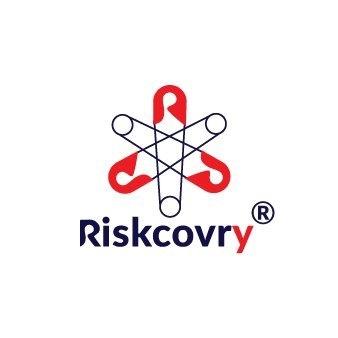 Riskcovry partners with TravClan