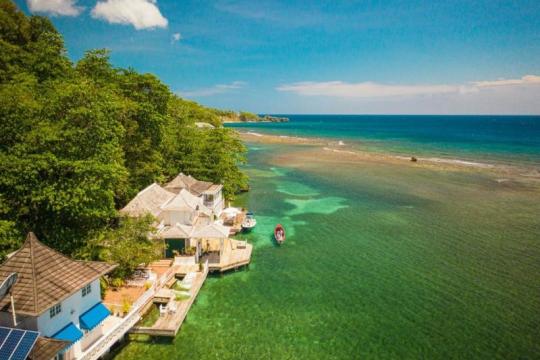 Jamaica Updates Covid-19 Protocols