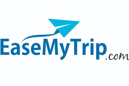 EaseMyTrip integrates Flight Bookings on Whatsapp