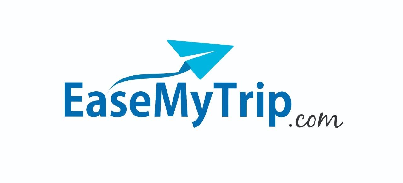 EaseMyTrip integrates Flight Bookings on Whatsapp