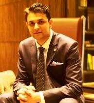 Westin Gurgaon