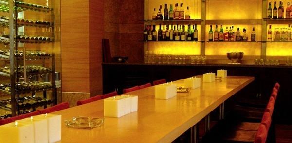 HRAWI to meet Maharashtra CM over liquor ban