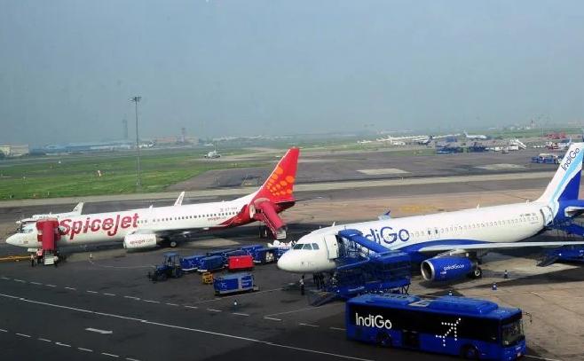 Balance sheet turbulence for Indian airlines to continue in FY2022: ICRA: