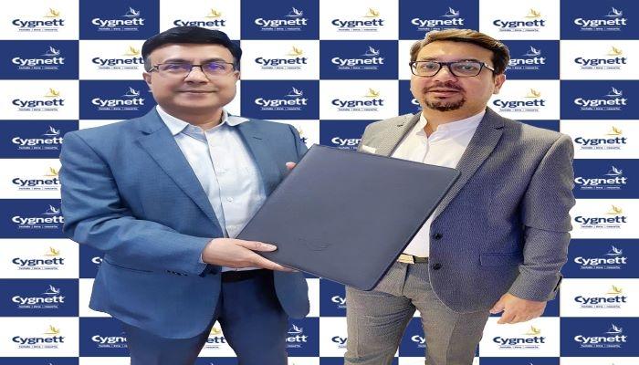 Cygnett Hotels Signs A New Hotel in Bhuvaneswar