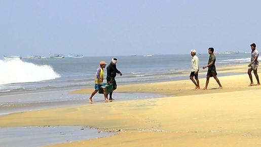 Kerala Launches 18 Projects Worth Rs 40.46 Cr