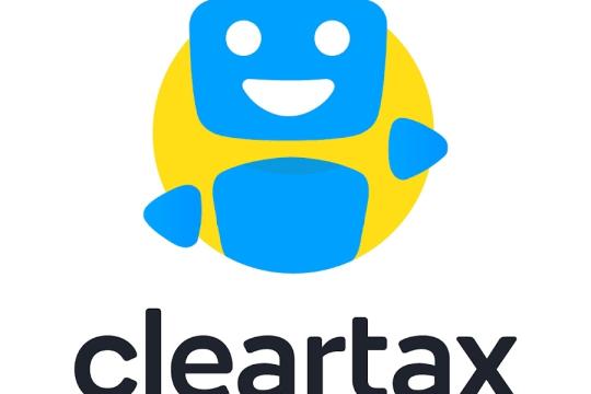 ClearTax partners with IDS Next