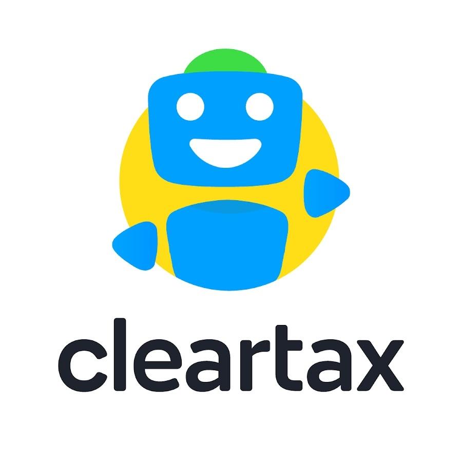 ClearTax partners with IDS Next