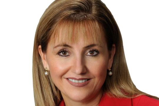 Choking travel won’t stop coronavirus spreading: WTTC