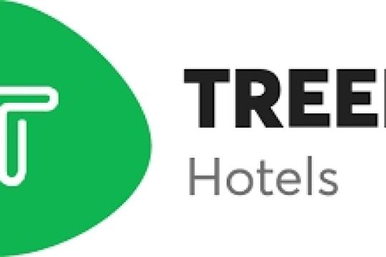 Treebo launches instaconnect wifi for guests