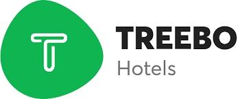 Treebo launches instaconnect wifi for guests