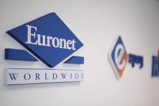 Thomas Cook India partners with Euronet Worldwide