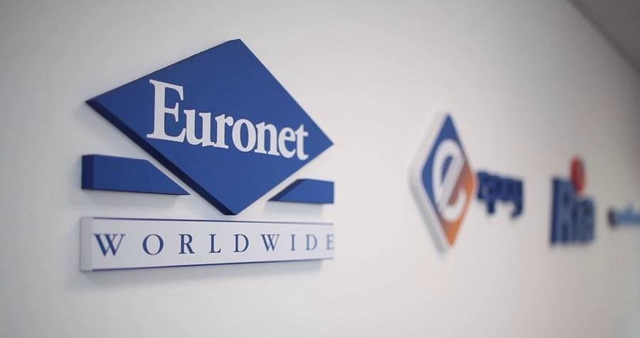 Thomas Cook India partners with Euronet Worldwide