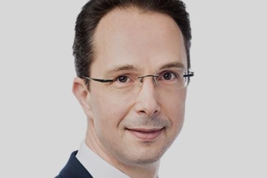 Six technology trends set to transform air travel in 2021