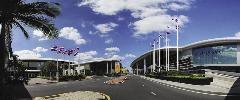 Indian buyer contingent second largest at TTM+2013 in Bangkok
