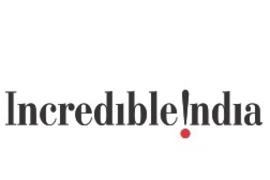 MoT reaffirms commitment to SATTE