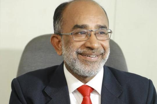 14.62 million jobs created by tourism sector in last 4 years: Alphons