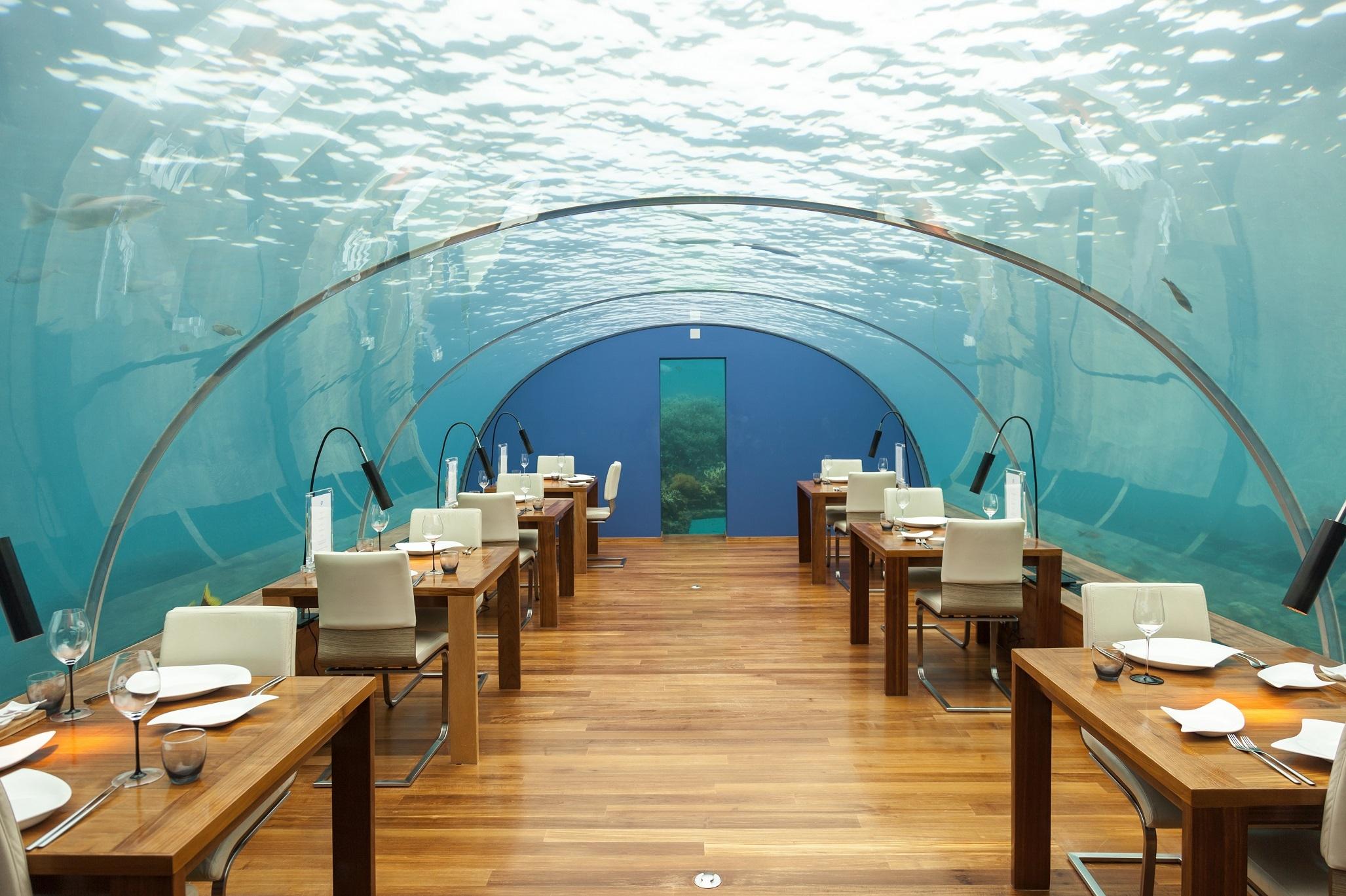 Visit Maldives launches campaign with Amazon India