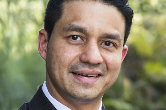 Hilton hopes to bring ‘Waldorf Astoria’ brand to India