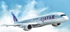 Qatar Airways Plans to Expand Network to 140+ Destinations
