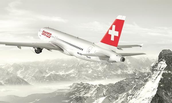 SWISS to take over part of SR Technics’ vocational training
