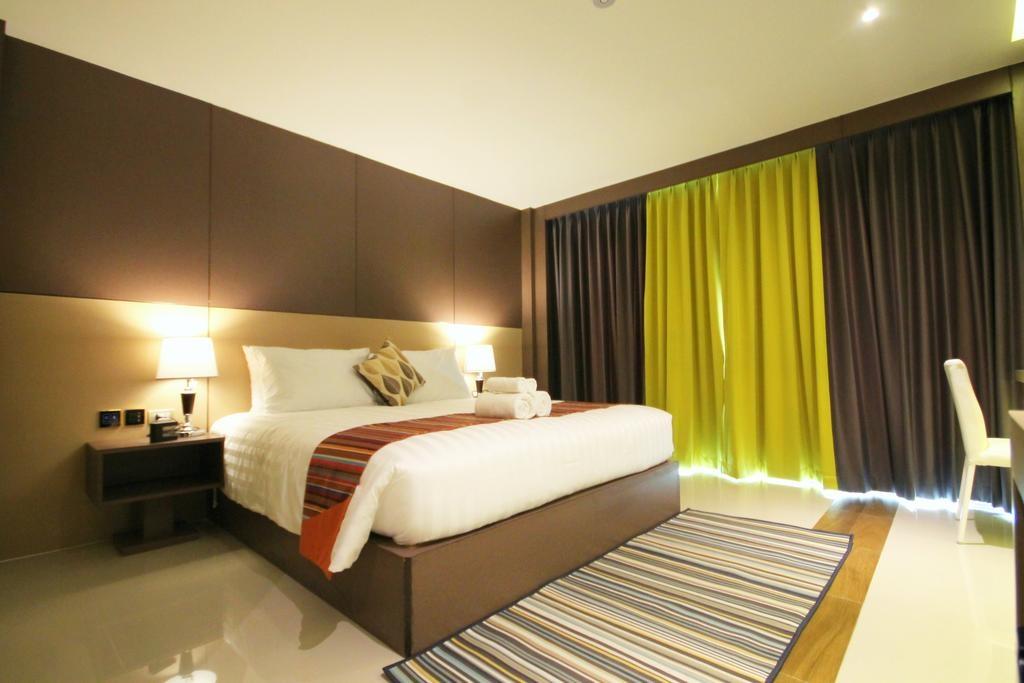 Innovation will help Hotel industry revive business