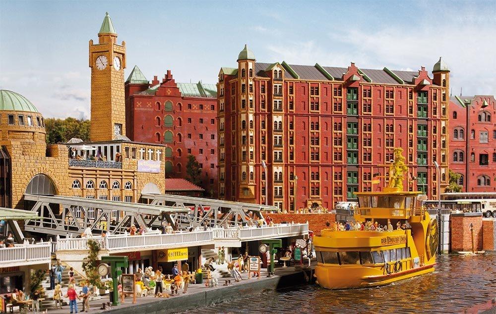 GNTO presents Top 100 destinations for tourists